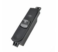 Camera posteriore Anteriore Sinistro E Destro Di Alimentazione Per W639 Per Vito Per Mixto Per Kasten 2003-2015 Finestra Principale Interruttore Console Pulsante(A6395451413)