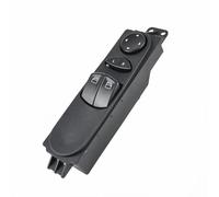 Camera posteriore Anteriore Sinistro E Destro Di Alimentazione Per W639 Per Vito Per Mixto Per Kasten 2003-2015 Finestra Principale Interruttore Console Pulsante(A6395450913)