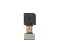 Camera Posteriore Macro 2MP - Honor - Magic 5 Lite - Alta risoluzione - Facile da installare - Compatta