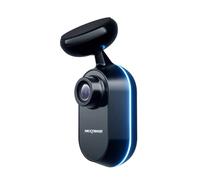 NEXTBASE - DashCam IQ Rear Window Camera