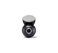 Nextbase dashcam Rear Window Camera