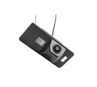 Camera posteriore Per A1 2011-2014 Telecamera di retromarcia Per la visione notturna dell'auto(D170 AHD 720P)