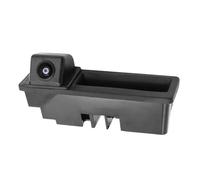 Camera posteriore Per A3 8P A6 C6 A1 Q7 A4 B7 B6 S5 A6L Q5 Telecamera di retromarcia(CVBS-AHD720P-170deg)