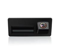 Camera posteriore Per A3 8V A4 B8 A5 8T A6 C6 S5 HD 1080P 170° Telecamera posteriore per parcheggio e retromarcia(GAC-170-C)