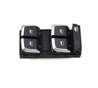 Camera posteriore Per A4 S4 B8 B8 2008-2012 Interruttore Alzacristallo Lato Conducente Per Allroad Quattro 2010-2014 Per Q5 2009-2012 Per A5 2008-2011 Per Button(8KD959851A)