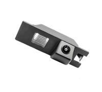 Camera posteriore Per Alfa Per Romeo Per Giulietta 940 2010-2018 Telecamera Per parcheggio retromarcia con visione notturna(D170 AHD 720P)