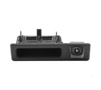 Camera posteriore Per BMW Serie 3 5 X1 X3 X4 X5 2011-2015 Telecamera posteriore con visione notturna AHD 170° HD(CVBS 720x480P)