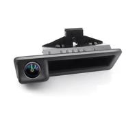 Camera posteriore Per BMW Serie 3 Serie 5 X5 X1 X6 E60 E90 Telecamera posteriore AHD 1080P HD(AHD 720P)