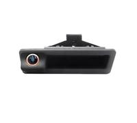 Camera posteriore Per BMW X1 X3 E39 E53 E82 E88 E84 E90 E91 E92 E93 E60 E61 E70 E71 E72 Telecamera di retromarcia(CVBS AHD 720P)