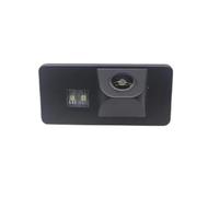 Camera posteriore Per BMW X3 E83 2003-2010 CCD Night Vision Rear View Retrocamera(Camera)