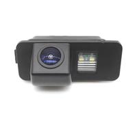 Camera posteriore Per EcoSport MK1 MK2 2004-2018 CCD Full HD Night Vision Telecamera posteriore Per parcheggio e retromarcia(Camera with Filters)