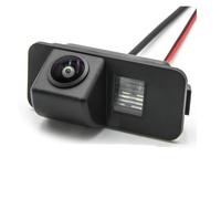 Camera posteriore Per Escape/Kuga 2013-2017 Telecamera posteriore AHD HD con visione notturna e parcheggio(A120 CVBS 680x480)