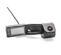 Camera posteriore Per Escape/Kuga 2013-2017 Telecamera posteriore Per parcheggio con visione notturna HD AHD(B150 CVBS 680x480)