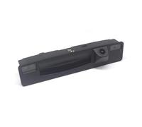 Camera posteriore Per Ford Per Focus MK4 C519 2018-2021 Telecamera di retromarcia con visione notturna CCD HD(Dynamic Rectifier)