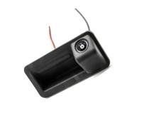 Camera posteriore Per Ford Per Mondeo Mk4 2008-2014 Telecamera posteriore per retromarcia(D170 AHD 720P)