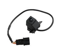 Camera posteriore Per Hyundai I40 2015-2020 Telecamera posteriore con assistenza al parcheggio Codice 957603Z603