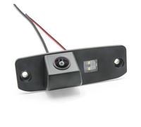 Camera posteriore Per Hyundai Per Accent Verna MC MK3 2006-2011 HD AHD Telecamera posteriore per parcheggio(D170 AHD 720P)
