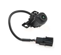 Camera posteriore Per Hyundai Per Santa Fe 2015-2016 Telecamera di retromarcia con assistenza al parcheggio, codice 95760-2W640