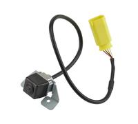 Camera posteriore Per Hyundai Per Tucson 2010-2013 Telecamera di retromarcia con codice PN 95790-2S011 95790-2S012