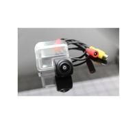 Camera posteriore Per Mazda 6 Wagon GH 2008-2012 Telecamera posteriore per visione notturna HD CCD(Camera with Wireless)