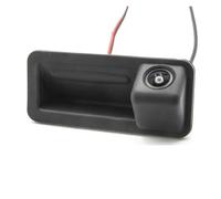 Camera posteriore Per Mondeo Mk4 2008-2014 HD AHD Telecamera posteriore per parcheggio(D170 AHD 720P)