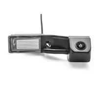 Camera posteriore Per S-Max MK1 2006-2015 Telecamera posteriore HD AHD(D170 AHD 720P)