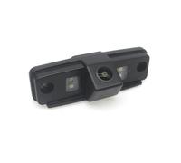 Camera posteriore Per Subaru Per Forester SG MK2 2003-2008 Accessori per telecamera posteriore con visione notturna HD(Camera)