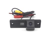 Camera posteriore Per Toyota Per Sequoia MK2 2008-2014 Telecamera posteriore per visione notturna CCD Full HD(Camera with Filters)