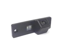 Camera posteriore Per Toyota Per Sequoia MK2 2008-2018 Telecamera posteriore per visione notturna HD(Camera)