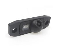 Camera posteriore Per Volvo Per Xc60 2007-2020 Telecamera posteriore HD CCD(Camera with Wireless)