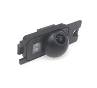 Camera posteriore Per Volvo S80 S60 S60L Per Xc60 XC90 V70 XC70 1999-2009 Telecamera di retromarcia(Camera with Filters)