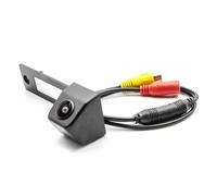 Camera posteriore Per Vw Per Passat B5.5 2001-2004 Telecamera per la retromarcia con visione notturna HD AHD(D170 AHD 720P)
