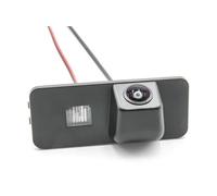 Camera posteriore Per Vw Per Polo Hatchback MK5 2009-2017 HD AHD Telecamera posteriore Per parcheggio(D170 AHD 720P)