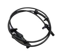 Camera posteriore Sensore di velocità ruota ABS anteriore sinistro/destro Per Ford Taurus (codice OE: 7F9Z2C204A, 8G1Z2C204A, ALS512, ALS918, 5S8631, 5F9Z2C204AA)