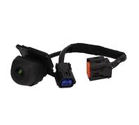 Camera posteriore Visualizza 95760 - B1100 Sostituzione della fotocamera dell'immagine HD per Genesis Berlina dal 2015 al 2017