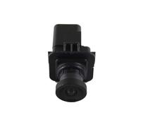 Camera posteriore Visualizza per il 2014 2014 F150 Compatibile con EL3Z19G490D CL3Z19G490D AL3Z19G490A Parti di motociclisti automobilistici Assist Assistenza alla telecamera Aiuto