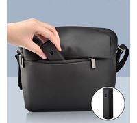 Camera Power Bank per DJI Pocket 2 Prolunga Power Stick Accessori