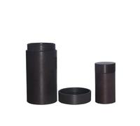 Camera PPL del vaso 5-500ml for il rivestito reattore 'autoclave di sintesi idrotermale(520ml)