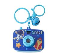 Camera Projector Toy Space Astronaut Projector Toys