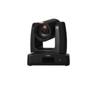 Camera PTZ AVer PTC310UV2 4K Ultra HD Zoom 12x Tracking IA