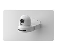 Camera PTZ Cisco Webex 4K Ultra HD, zoom ottico 20x