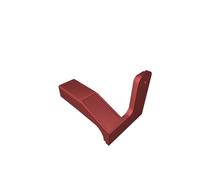 Camera Remote Control Holder - Universal Photography Accessory