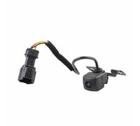 Camera Retromarcia Auto Compatibile Con Hyundai 95760A2130 Kit Telecamera Di Retromarcia Per Parcheggio E Retromarcia Per Auto Sostituzione Telecamera Sulla Maniglia Bagagliaio