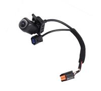 Camera Retromarcia Auto Compatibile Con Hyundai 99241G4650 Telecamera Di Retromarcia Automatica Per Assistenza Al Parcheggio Telecamera Posteriore Di Ricambio Per Accessori