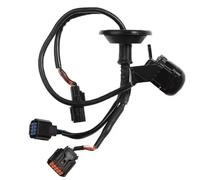 Camera Retromarcia Auto Compatibile Con Kia Per Telluride 2020 2021 2022 2023 2024 Telecamere Posteriori Accessori Per Parcheggio Impermeabili 99240S9000