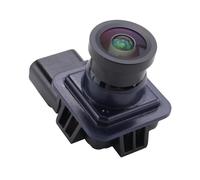 Camera Retromarcia Auto Per Ford Escape 2014-2016 EJ5Z-19G490-A EJ5Z19G490A Telecamera Posteriore Per Retromarcia