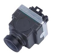 Camera Retromarcia Auto Per Land Per Rover Per Jaguar FW93-19H422-AB LR060915 T4N3099 Telecamera Posteriore Per Auto