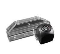 camera retromarcia Per Mazda 6 Per Mazda6 Per Ruiyi Per RX-8 Per Atenza Per GH 2007-2013 Auto 170° AHD 1080P Telecamera Posteriore Per Veicolo(CVBS480P-125deg)