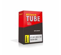 CAMERA RTB 27.5x2.25/2.80 SV(auto) 48mm SCATOLA