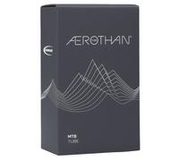 CAMERA SCHWALBE 27.5x2.10-2.40 FRANCIA 40 SV21E ATH